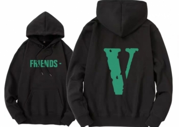 Толстовка новая унисекс