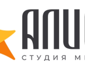 Продавец-консультант в студию мебели от 46 700 до 120 000 руб. на руки