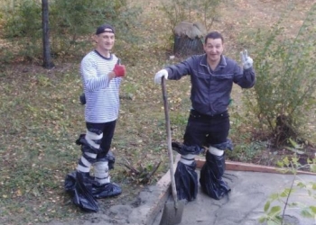 квартирные переезды