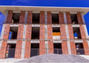 Продам квартиру для счастливой семьи