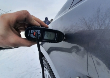Hyundai Solaris, 2012
