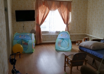 Продаётся дом 120 м2, участок 50 соток