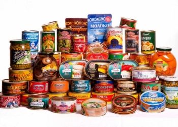 Куплю просроченные продукты питание оптом