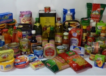 Куплю просроченные продукты питание оптом