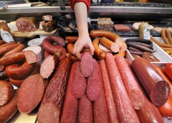 Куплю просроченные продукты питание оптом