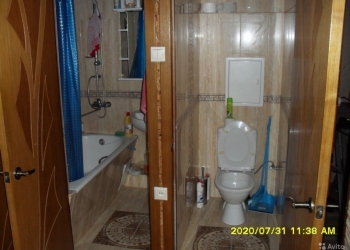 здам на длительный срок уютную квартиру 2-к квартира, 56 м2, 1/10 эт.