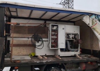 Грузоперевозки. Газель. Грузчики.