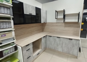 Продажа мебели