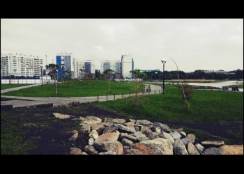 2-к квартира, 49 м2, 10/10 эт.