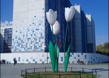 2-к квартира, 49 м2, 10/10 эт.