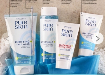 Принемаю заказы