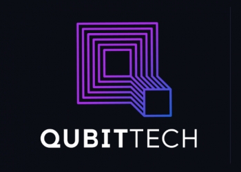 Основы инвестирования