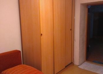 Продам комнату в семейном общежитии 12 м2, 6/10 эт.