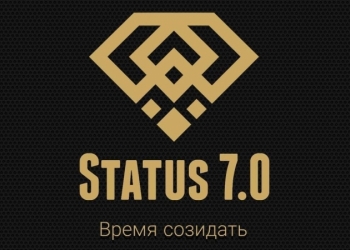 Status 7.0