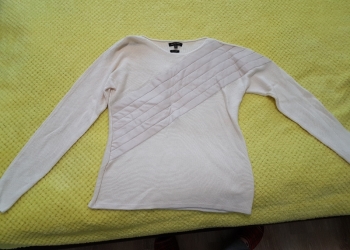 Джемпер Tom Teilor