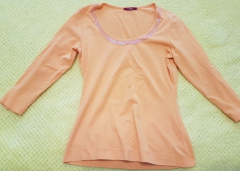 Джемпер женский