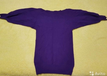 Кофта женская