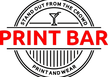 Швея на швейное производство