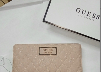 Кошелёк Fabretti