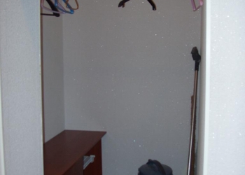 6-к квартира, 190 м2, 5/5 эт.