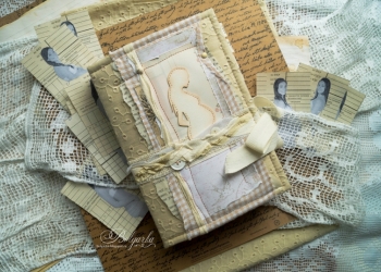 1611184466757 информ новомичуринск свежий номер