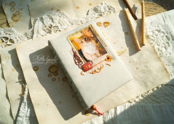 1611186811211 информ новомичуринск свежий номер