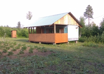 ВНИМАНИЕ В СНТ БЕРЁЗКА-2 продаётся участок