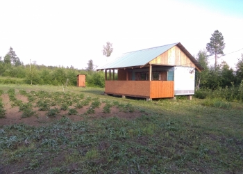 ВНИМАНИЕ В СНТ БЕРЁЗКА-2 продаётся участок