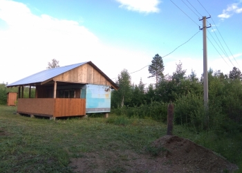 ВНИМАНИЕ В СНТ БЕРЁЗКА-2 продаётся участок