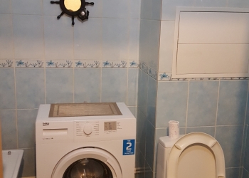Сдаю квартиру
