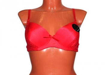 Бюстгальтер женский