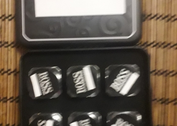 бад для потенции