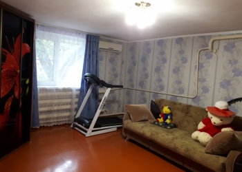 Дом 72 м2
