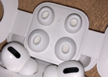 Apple AirPods Pro