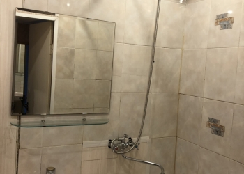 1-к квартира, 29,5 м2, 4/9 эт.