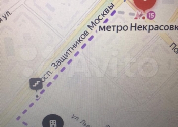 Дом 300 м на участке 4 сот.