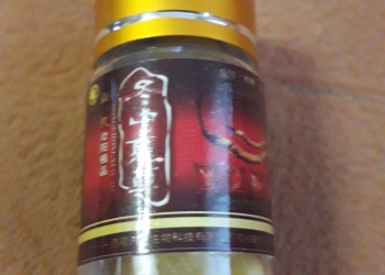 бад для потенции