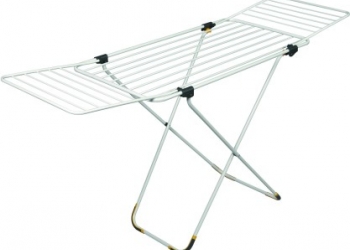 сушилка напольная