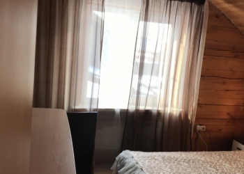 Дом 120 м2