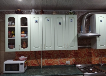 3-к квартира, 70 м2, 3/10 эт.