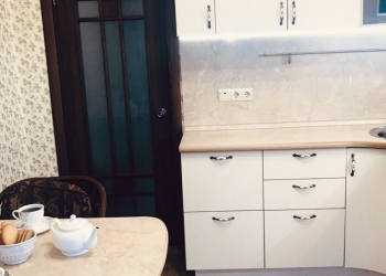 2-к квартира, 48 м2, 2/5 эт.