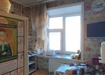 в районе шахматный парк