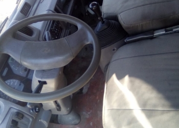 ������ �������� ����� 1041(Yuejin)