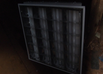 оборудование