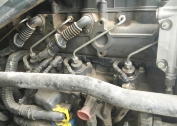 ����� DAF XF105.460.2014�