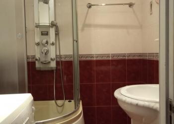 3-к квартира, 69,3 м2, 12/12 эт.
