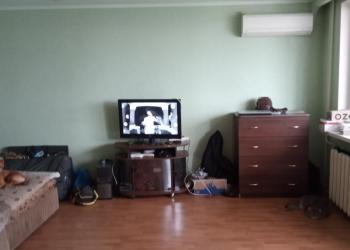 3-к квартира, 69,3 м2, 12/12 эт.