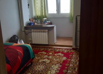 3-к квартира, 69,3 м2, 12/12 эт.