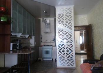 3-к квартира, 93 м2, 6/6 эт.