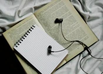 Пишу стихи и поздравления на заказ